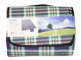Коврик для пикника Trek Planet Picnic mat - Коврик для пикника Trek Planet Picnic mat