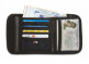 Удобный кошелек Euro Wallet - Удобный кошелек Euro Wallet