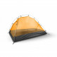 Палатка Trimm Adventure DELTA-D, зеленый 2 - Палатка Trimm Adventure DELTA-D, зеленый 2