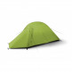 Палатка Trimm Adventure DELTA-D, зеленый 2 - Палатка Trimm Adventure DELTA-D, зеленый 2