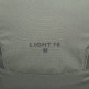 Рюкзак BASK LIGHT 75 V2 - Рюкзак BASK LIGHT 75 V2