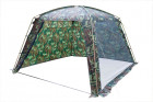 Летний шатер тент TREK PLANET Rain Dome Camo