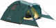 Палатка &quot;Лимерик 2&quot; - Палатка "Лимерик 2"
