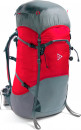 Рюкзак BASK LIGHT 75 XL - Рюкзак BASK LIGHT 75 XL