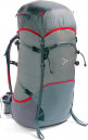 Рюкзак BASK LIGHT 75 XL - Рюкзак BASK LIGHT 75 XL