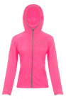 Ultra куртка unisex Neon pink (розовый) (M)