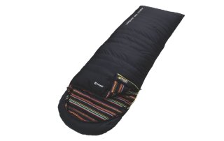 Спальный мешок Outwell Lakeview, Single