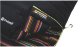 Спальный мешок Outwell Lakeview, Single - Spalnyy_meshok_Outwell_Lakeview_Single..jpg