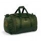 Сумка дорожная Travel Duffle M - Сумка дорожная Travel Duffle M