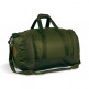 Сумка дорожная Travel Duffle M - Сумка дорожная Travel Duffle M