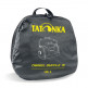 Сумка дорожная Travel Duffle M - Сумка дорожная Travel Duffle M