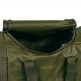 Сумка дорожная Travel Duffle M - Сумка дорожная Travel Duffle M