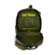 Сумка дорожная Travel Duffle M - Сумка дорожная Travel Duffle M