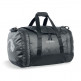 Сумка дорожная Travel Duffle M - Сумка дорожная Travel Duffle M