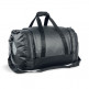 Сумка дорожная Travel Duffle M - Сумка дорожная Travel Duffle M