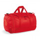 Сумка дорожная Travel Duffle M - Сумка дорожная Travel Duffle M
