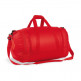 Сумка дорожная Travel Duffle M - Сумка дорожная Travel Duffle M