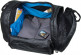 Сумка дорожная Travel Duffle M - Сумка дорожная Travel Duffle M