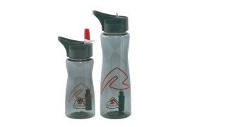 690022 Robens фляжка Robens Flask Tritan, 500 ml and 750 ml