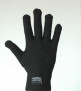 Водонепроницаемые перчатки DexShell ThermFit Gloves - Водонепроницаемые перчатки DexShell ThermFit Gloves