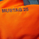 Рюкзак BASK MUSTAG 25 - Рюкзак BASK MUSTAG 25