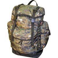 Рюкзак для охоты "Охотник 50 V3 км"