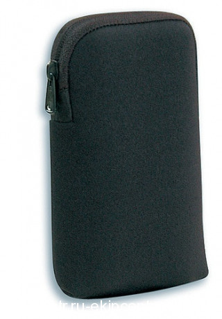 Неопреновая сумочка-чехол Neopren Zip Bag