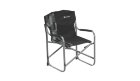 470098 OUTWELL кресло до 50кг Bredon Hills Junior Pepper Black, ДЕТСКОЕ, 40х36х59см