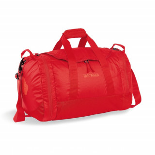 Сумка дорожная Travel Duffle S