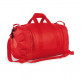 Сумка дорожная Travel Duffle S - Сумка дорожная Travel Duffle S
