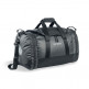 Сумка дорожная Travel Duffle S - Сумка дорожная Travel Duffle S