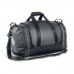 Сумка дорожная Travel Duffle S - Сумка дорожная Travel Duffle S