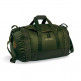 Сумка дорожная Travel Duffle S - Сумка дорожная Travel Duffle S