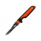 Нож Gerber Vital Fixed Blade with Sheath, 31-003006 - Нож Gerber Vital Fixed Blade with Sheath, 31-003006
