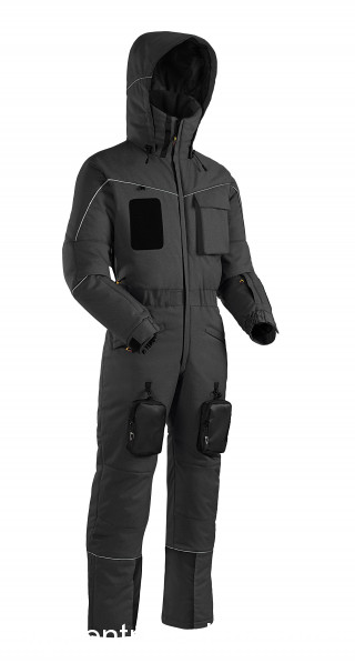 Комбинезон BASK ROPE WORKER SUIT