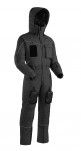 Комбинезон BASK ROPE WORKER SUIT - Комбинезон BASK ROPE WORKER SUIT