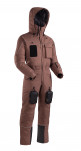 Комбинезон BASK ROPE WORKER SUIT - Комбинезон BASK ROPE WORKER SUIT