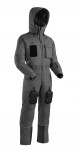 Комбинезон BASK ROPE WORKER SUIT - Комбинезон BASK ROPE WORKER SUIT