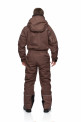 Комбинезон BASK ROPE WORKER SUIT - Комбинезон BASK ROPE WORKER SUIT