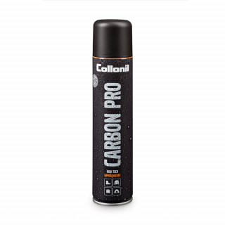 Спрей грязе- и водоотталкивающий Collonil Carbon Pro 400 мл