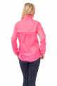 Neon куртка унисекс Neon Pink (розовый) (L) - Neon куртка унисекс Neon Pink (розовый) (L)