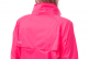 Neon куртка унисекс Neon Pink (розовый) (L) - Neon куртка унисекс Neon Pink (розовый) (L)