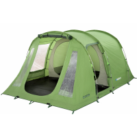 BOLEN 4 палатка (4, зелёная)