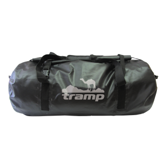 Tramp гермосумка 40л
