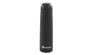 530769 OUTWELL термос Agita Stainless Steel Flask, 500мл