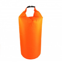 Гермомешок Trimm SAVER - LITE, 10 литров, оранжевый