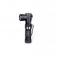Фонарь Fenix MC11 XP-G2 (R5) - Фонарь Fenix MC11 XP-G2 (R5)