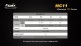 Фонарь Fenix MC11 XP-G2 (R5) - Фонарь Fenix MC11 XP-G2 (R5)