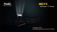 Фонарь Fenix MC11 XP-G2 (R5) - Фонарь Fenix MC11 XP-G2 (R5)