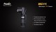 Фонарь Fenix MC11 XP-G2 (R5) - Фонарь Fenix MC11 XP-G2 (R5)